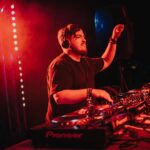 PhotoCredit-MiliVillamil-68_1618x1080