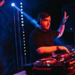 PhotoCredit-MiliVillamil-69_1618x1080