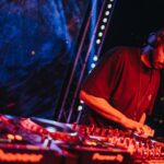 PhotoCredit-MiliVillamil-6_1618x1080