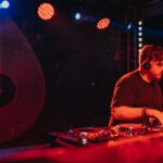 PhotoCredit-MiliVillamil-70_1920x1080