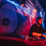 PhotoCredit-MiliVillamil-72_1618x1080