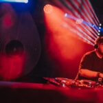 PhotoCredit-MiliVillamil-73_1618x1080