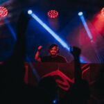 PhotoCredit-MiliVillamil-74_1618x1080