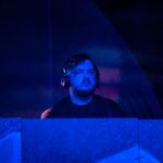 PhotoCredit-MiliVillamil-76_1618x1080