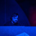 PhotoCredit-MiliVillamil-77_1618x1080