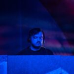 PhotoCredit-MiliVillamil-78_1618x1080