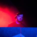 PhotoCredit-MiliVillamil-80_1618x1080