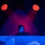 PhotoCredit-MiliVillamil-81_1618x1080