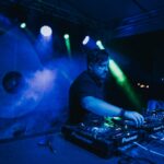 PhotoCredit-MiliVillamil-82_1618x1080