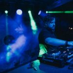 PhotoCredit-MiliVillamil-84_1618x1080