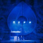 PhotoCredit-MiliVillamil-87_1618x1080