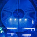 PhotoCredit-MiliVillamil-88_721x1080