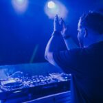 PhotoCredit-MiliVillamil-89_1618x1080