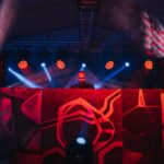 PhotoCredit-MiliVillamil-8_1618x1080