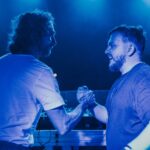 PhotoCredit-MiliVillamil-90_1618x1080