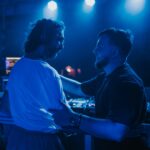 PhotoCredit-MiliVillamil-92_1618x1080