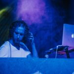 PhotoCredit-MiliVillamil-93_1618x1080