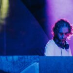 PhotoCredit-MiliVillamil-94_1618x1080