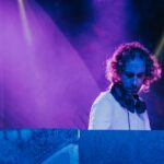 PhotoCredit-MiliVillamil-95_1618x1080