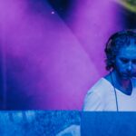 PhotoCredit-MiliVillamil-97_1618x1080