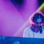 PhotoCredit-MiliVillamil-98_1618x1080