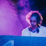 PhotoCredit-MiliVillamil-99_1618x1080