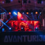 PhotoCredit-MiliVillamil-9_1618x1080