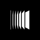 320276522_1862157817470612_3472987955669065337_n