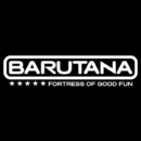 barutana
