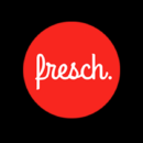 fresch