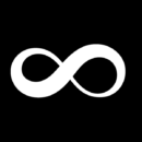infinity