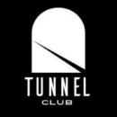 tunnel